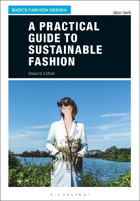 A Practical Guide to Sustainable Fashion book