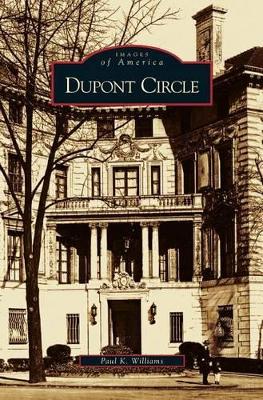 DuPont Circle book