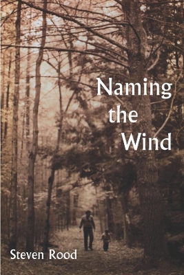 Naming the Wind book