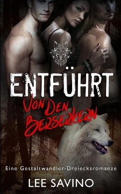 Entführt von den Berserkern book