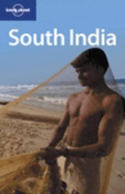 South India by Sarina Singh