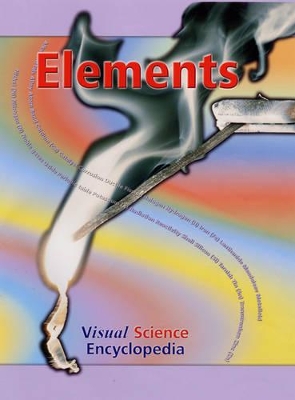 Elements book