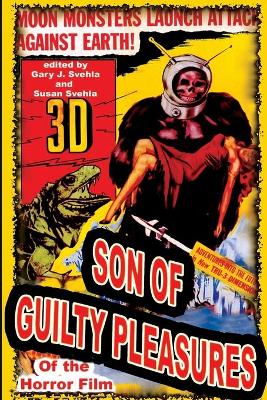 Son of Guilty Pleasures of the Horror Film book