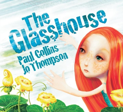 Glasshouse book