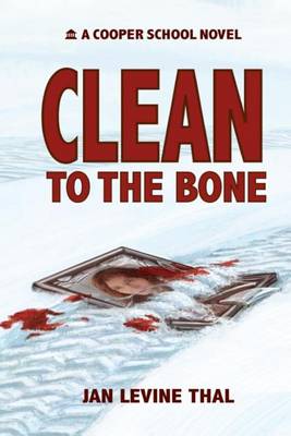 Clean To The Bone book
