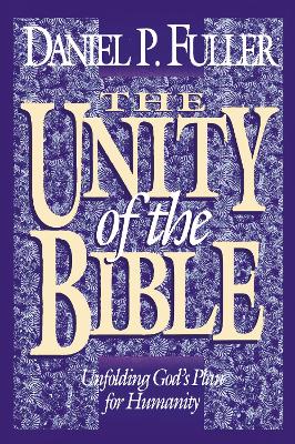 Unity of the Bible book