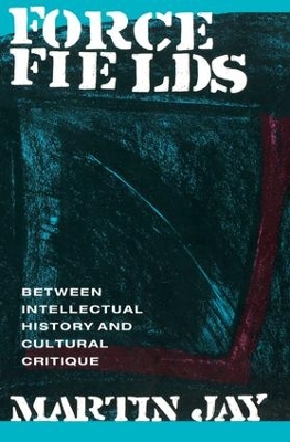 Force Fields book