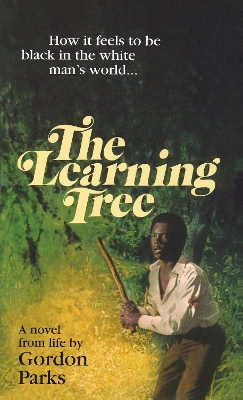 Learning Tree book