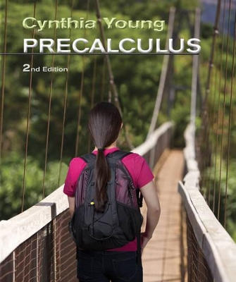 Calculus by Saturnino L. Salas