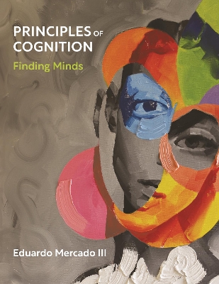 Principles of Cognition: Finding Minds book