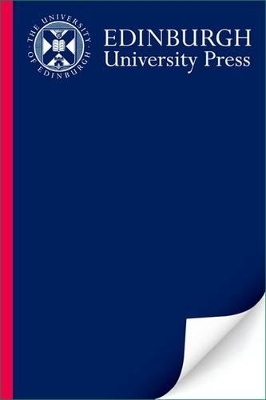 Introducing Linguistic Morphology by Laurie Bauer