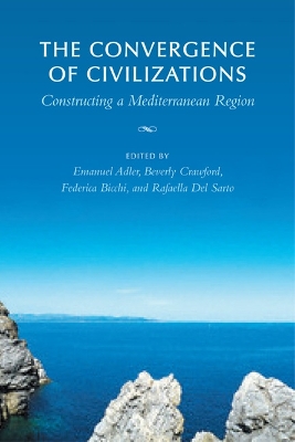 The Convergence of Civilizations by Emanuel Adler