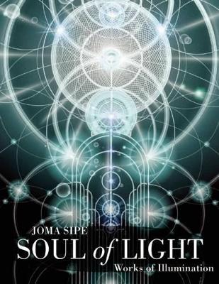 Soul of Light book