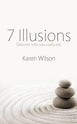 7 Illusions book