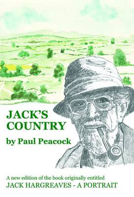Jack's Country book