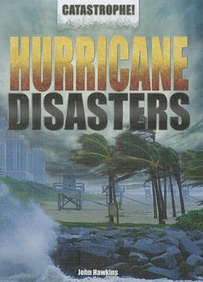 Hurricane Disasters by John Hawkins