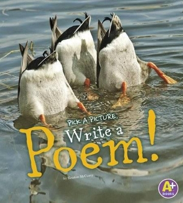 Poem book