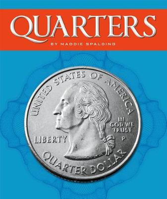 Quarters book