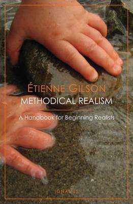 Methodical Realism book