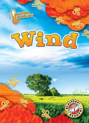 Wind book