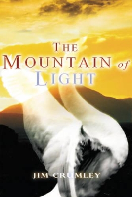 Mountain of Light book
