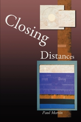 Closing Distances book