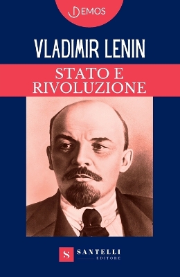 Stato E Rivoluzione book