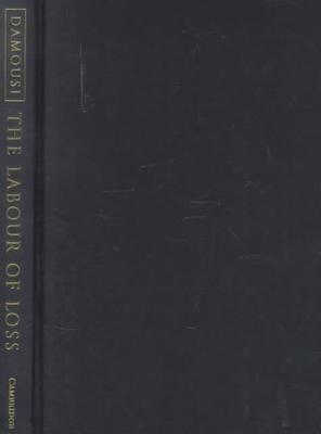 Labour of Loss book