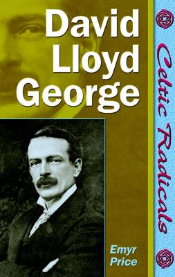 David Lloyd George book