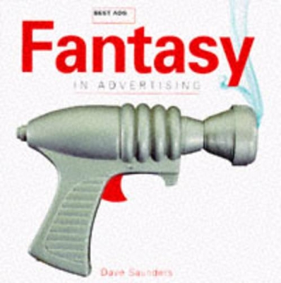 BEST ADS FANTASY book