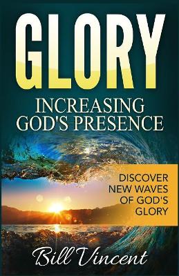 Glory book