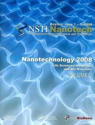 Nanotechnology by NanoScience & Technology Inst