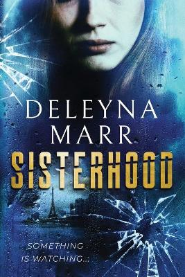 Sisterhood book