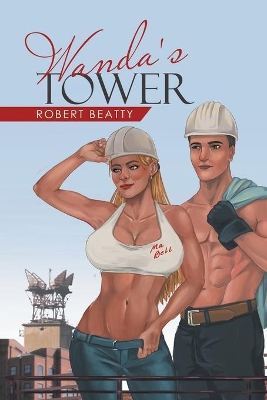 Wanda's Tower book