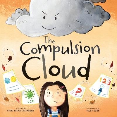 The Compulsion Cloud book