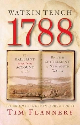 1788 book