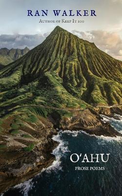 Oʻahu: Prose Poems book