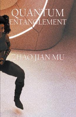 Quantum Entanglement book