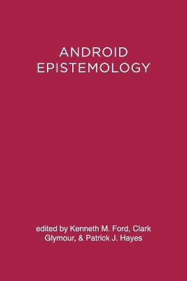 Android Epistemology book