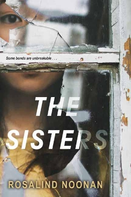 The Sisters book
