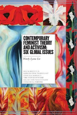 Contemporary Feminist Theory and Activism book