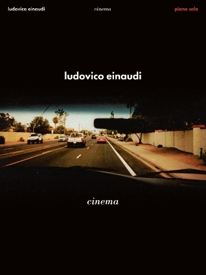Cinema book