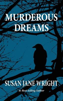 Murderous Dreams book