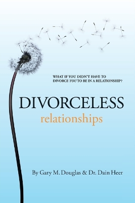 Divorceless Relationships book