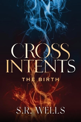 The Birth book