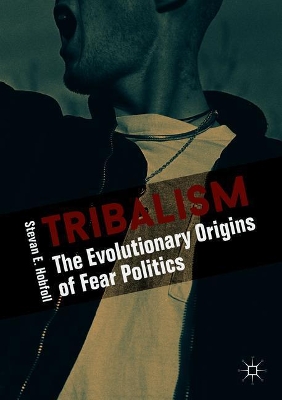 Tribalism book