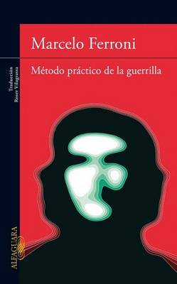 Metodo Practico de la Guerrilla book