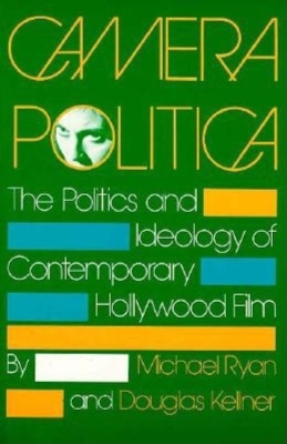 Camera Politica book