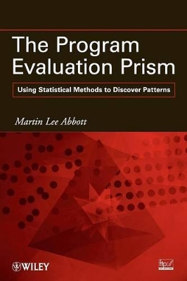 Program Evaluation Prism book