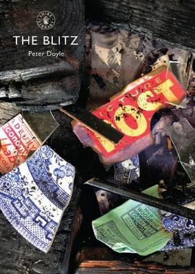 Blitz book